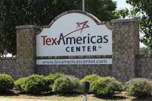 TexAmericas Center announces initiative to develop green data center park