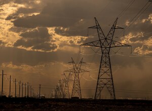 Texas Grid Audit Pauses New Data Center Approvals Across ERCOT