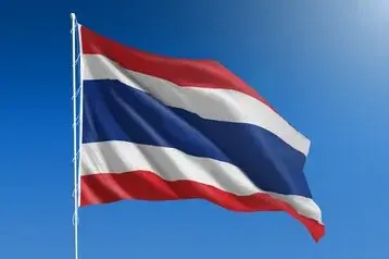 Thailand To Finalize New Data Center Regulations By Mid-October