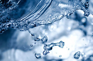 Thames Water considers restricting London data centers' water usage 