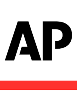 The Associated Press used Baxtel's data for Malaysian article