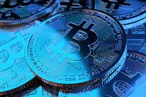 The bitcoin crackdown and the need for the industry to go green