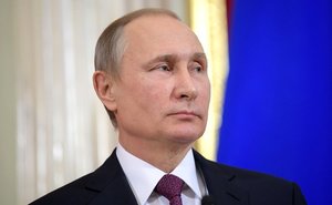 The challenges of the Russia-Ukraine conflict