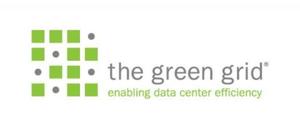 The Green Grid (TGG)'s new tool to tackle data center power consumption