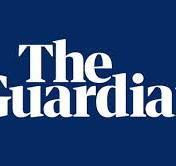 The Guardian uses Baxtel's Map to Derive Information on new Data Center Developments