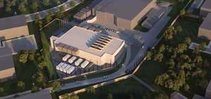 The Mexican Data Center Association Forecasts Investment of $8 Billion