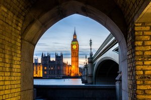 The UK government to commit an additional $51 million for 5G