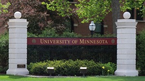 The University of Minnesota moves ahead with $70 million-plus data center on the East Bank campus
