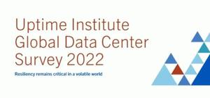 The Uptime Institute’s 2022 Global Data Center Survey reveals the industry must  evolve its sustainability reporting practices and prevent costly outages