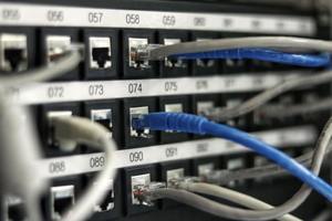 The Virginia Department of Environmental Quality's (DEQ) decision on data center backup generators