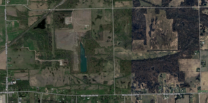 Augusta Township residents resist Thor Equities' plans