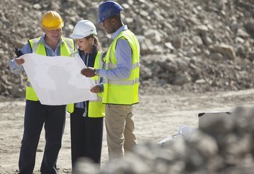 Thor Equities Plans 150MW Data Center In Georgia, US