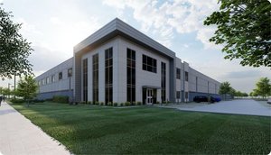 Three Egyptian Data Center Campuses Are Being Planned by Gulf Data Hub & Elsewedy