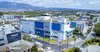 Sparkle's Metamorfosis II Data Center in Greece