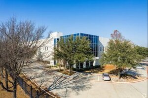 TierPoint acquires multi-megawatt facility in Texas