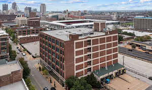 TierPoint to expand data center footprint in St. Louis, Missouri