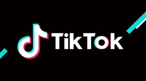 TikTok plans two data centers in Europe