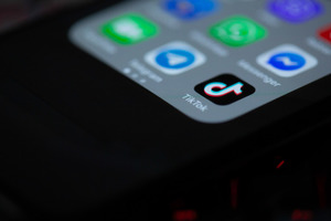 TikTok requests clarification about Ireland's new data center policy statement