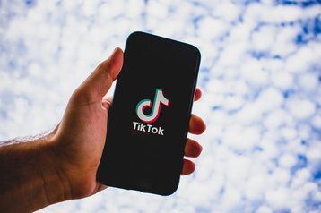 TikTok Suffers Data Center Outage in US