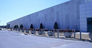 Tonaquint acquired data center in Olkahoma City