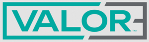 Tonaquint rebrands to ValorC3 Data Centers