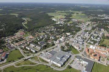 Top Data Center News For 16th - 21st March, 2026