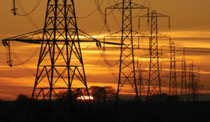 Top Data Center News for 17th-22nd February 2025