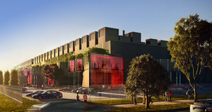 Top Data Center News for 23rd-28th March, 2026