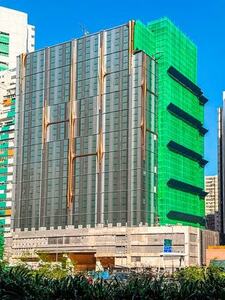 Top Data Center News for 28th September - 3rd October, 2026