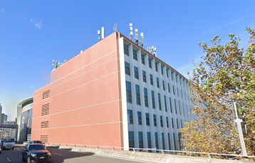 Top Data Center News for 29th September - 4th October, 2025.