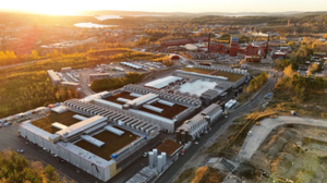 Top Data Center News for 3rd-8th March 2025