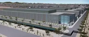 Top Data Center News for 6th- 11th July, 2026