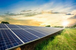 Top Data Center News from January 27th - 31st 2025