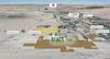 Tract acquired site in Buckeye, Arizona