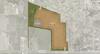 Development area of Tract's Medina Tech Park in Texas
