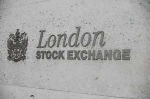 Transaction Network Services Moves to New LSE Data Facility