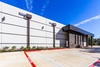 TRG Datacenters' Houston 1 site in Houston
