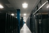 TRG HOU1 Internal 2