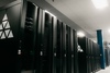 TRG HOU1 Internal 3