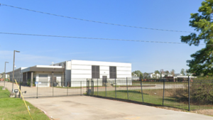 TRG Datacenters Now Acquired by Tallvine Partners