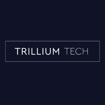 Trillium Technologies Receives $300m for Cloud Platform