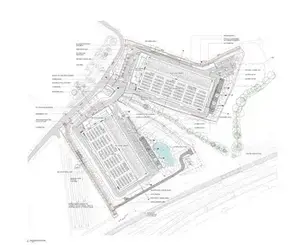 Tritax Big Box Moves Forward with 125MW Essex Data Center Project