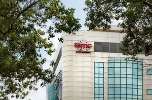 TSMC partners with Ansys, Synopsys and Cadence for silicon photonics program