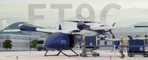 UAE-based Electric and Autonomous Vehicle Company Robo.ai is setting its sights on Data Center Development.