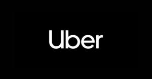 Uber Chooses Oracle and Google for 7-year Cloud Agreements, Shutting its Data Centers