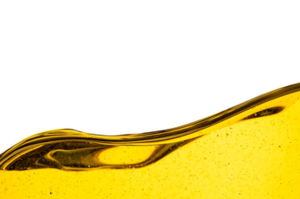 UDI partners with Cargill for plant-based immersion cooling fluid