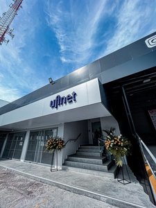 Ufinet launches new data center in Panama City, Panama