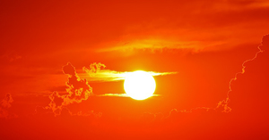 UK data center operators battle the heat with hosepipes, while Google and Oracle face service disruption
