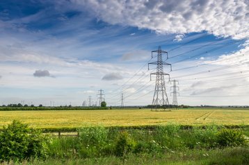 UK Energy Regulator Launches Consultation to Overhaul Grid Access, Focusing Heavily on Data Center Demand