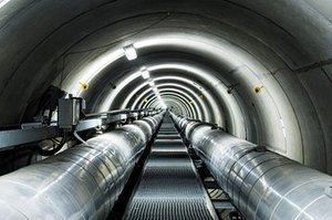 UK gov pours $36 million into district heating system to heat 10,000 homes